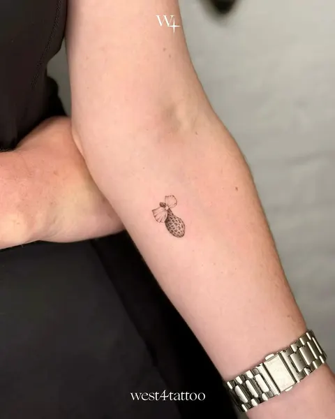 west4tattoo