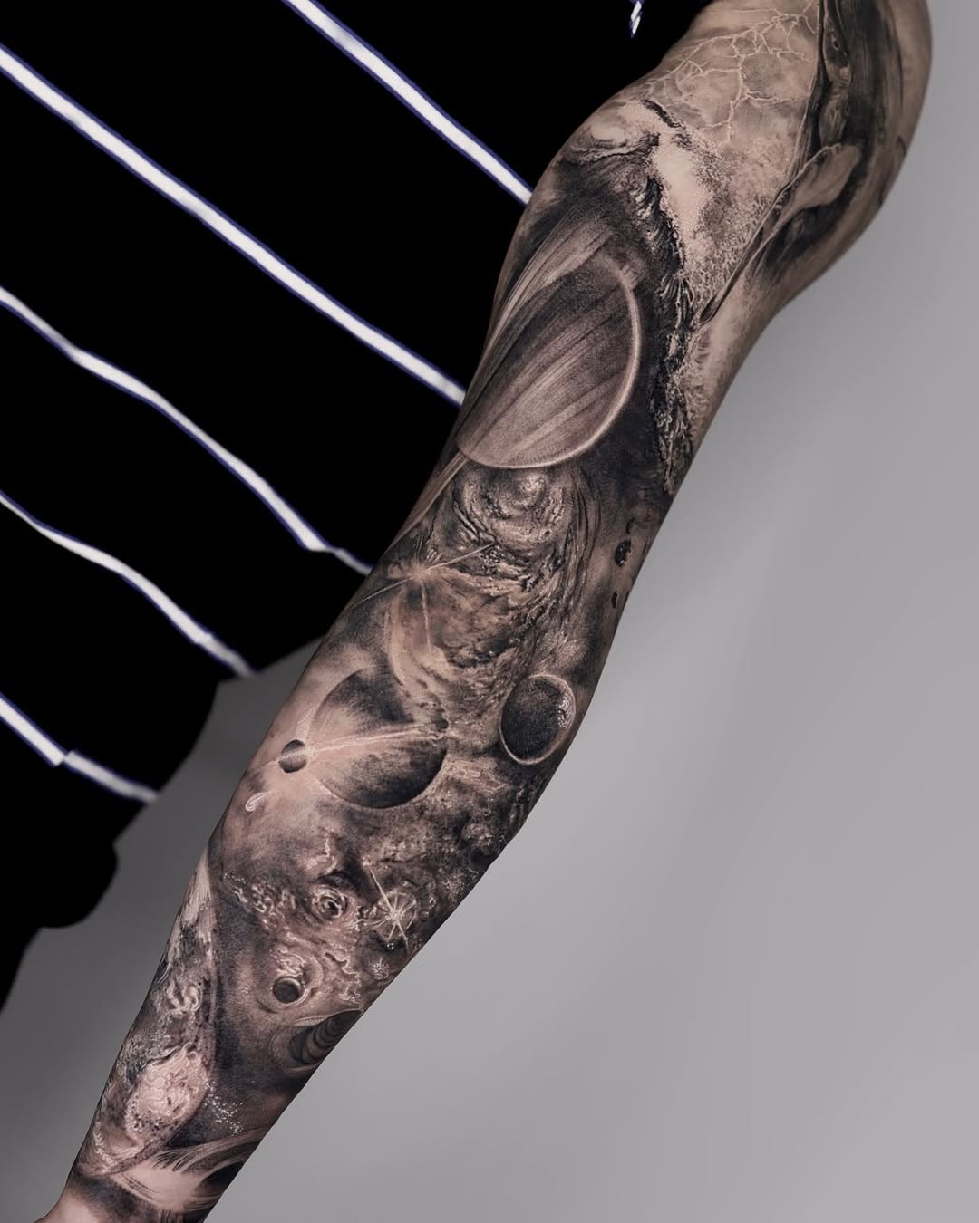 tattooist_bk