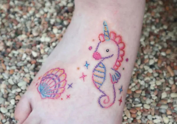 kettle_tats