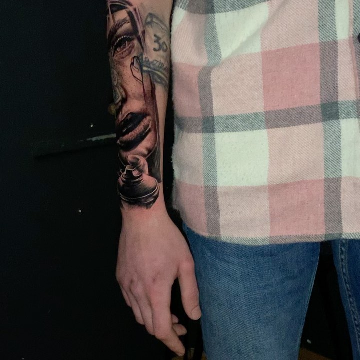 berhantabih.tattoo