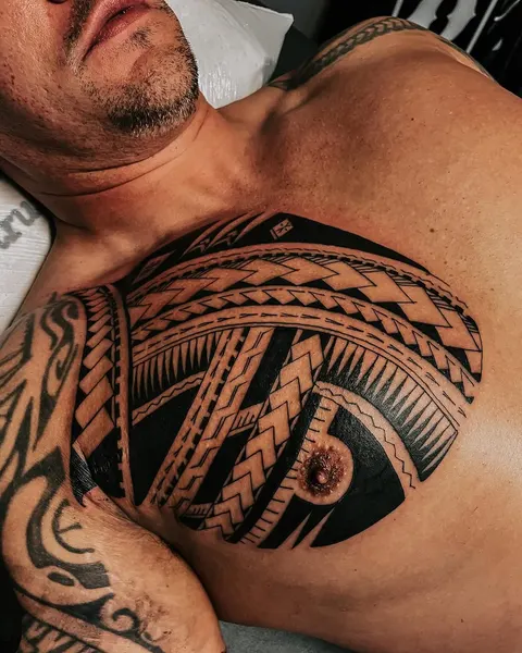 polynesianworks