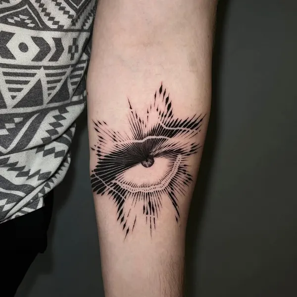 yoshi_tattooer