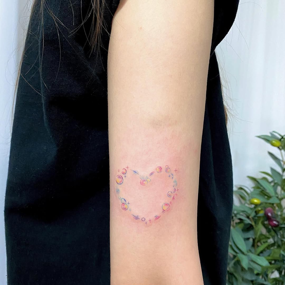 seon_tattoo