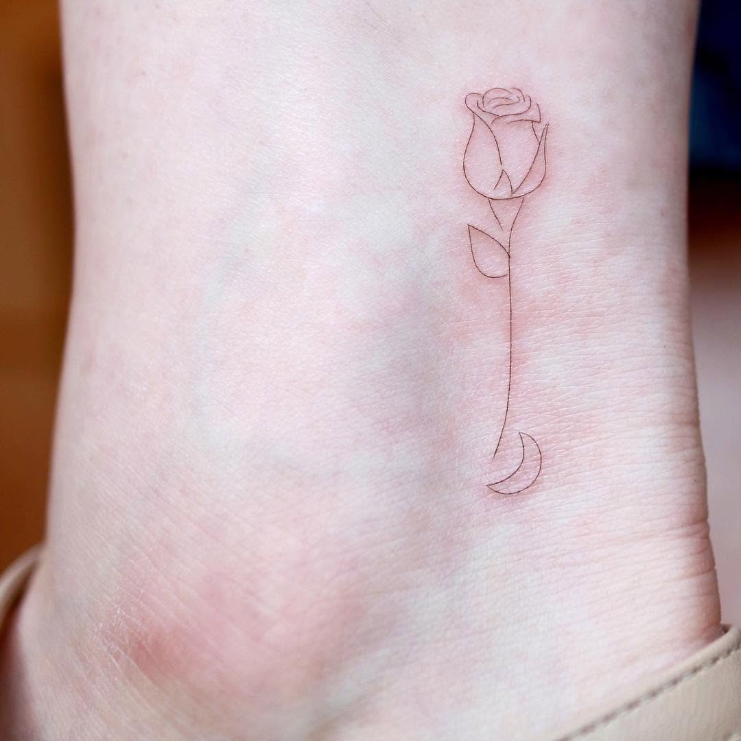 tattooist_arar