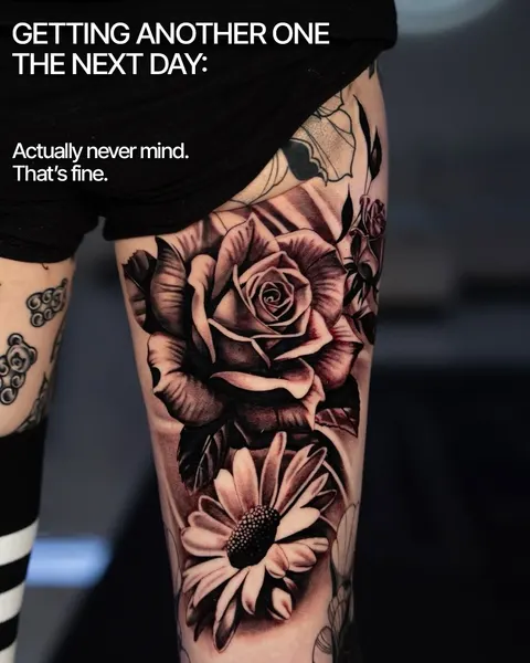 skindesigntattoos