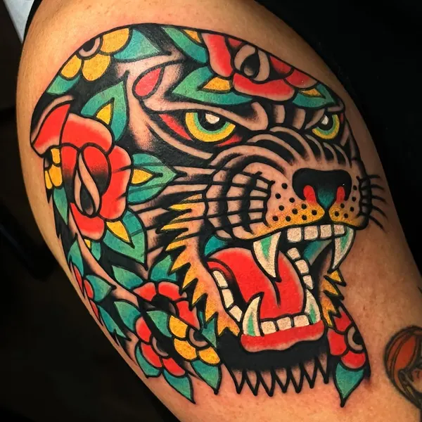 joshbovendertattoo