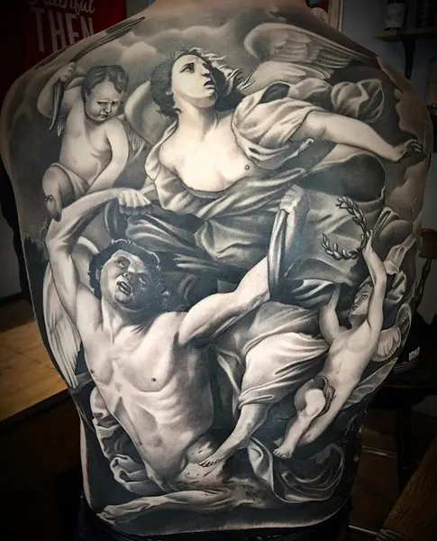 inkbypena