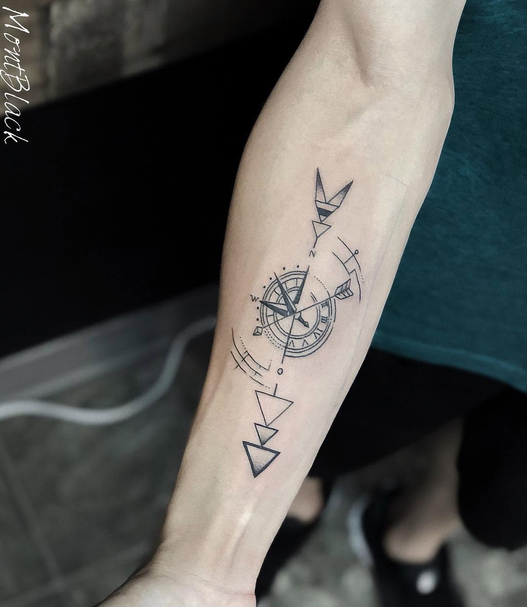 Geometric