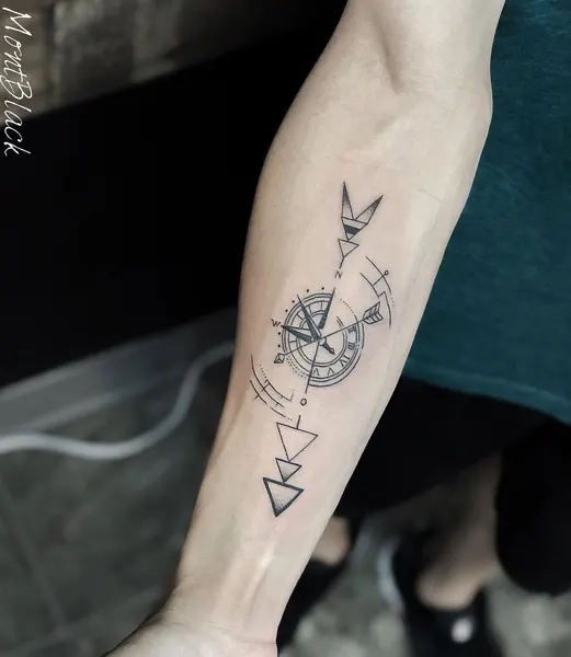 Geometric