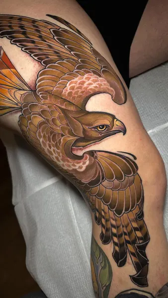 mattsteblytattoos
