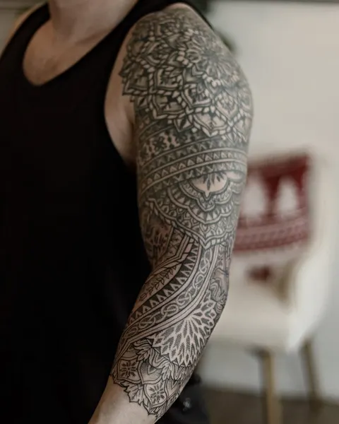 kirknilsentattoos