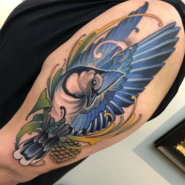 mattsteblytattoos