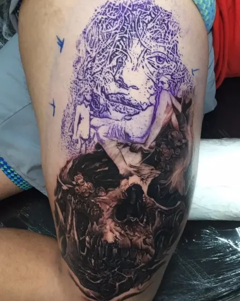 q_tattoos