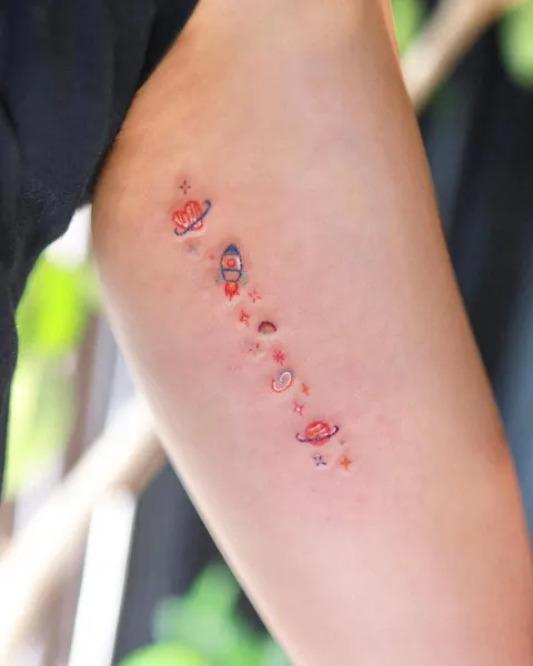 kettle_tats