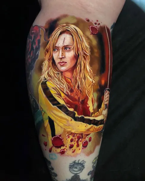 paulackertattoo