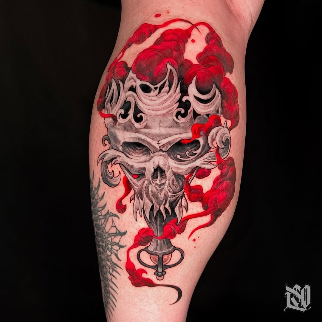 oscarink_seoul