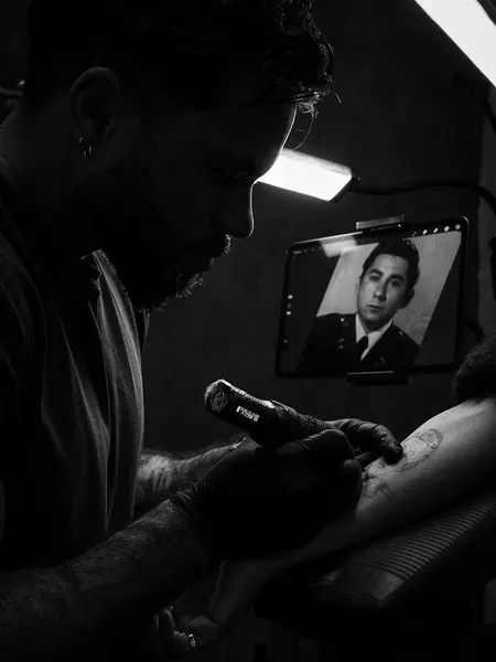 daniluztattoo