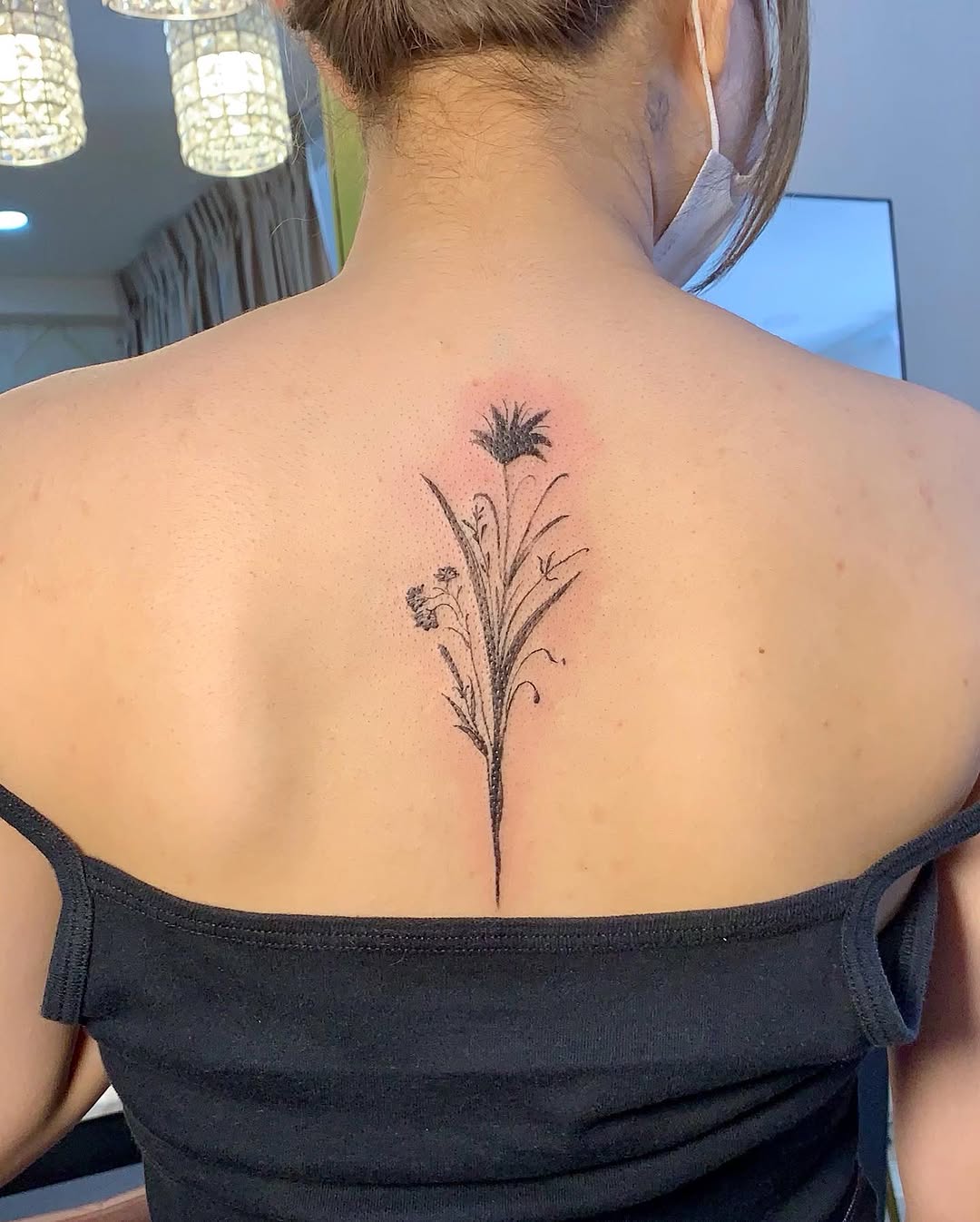 miaa_tattat