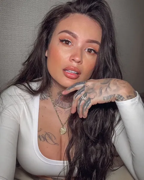 tatubaby
