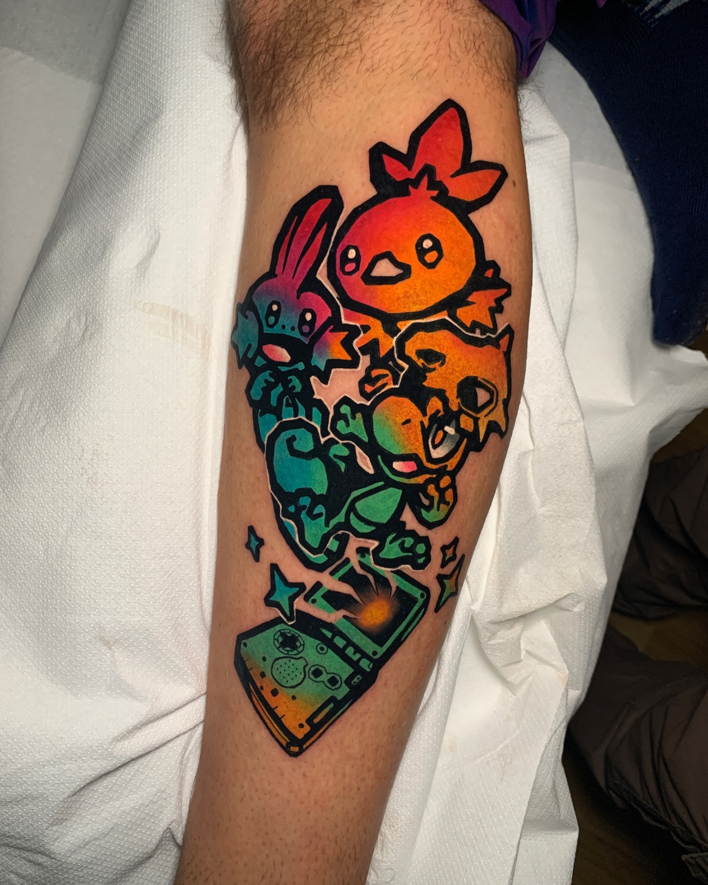 alex.midtattoo