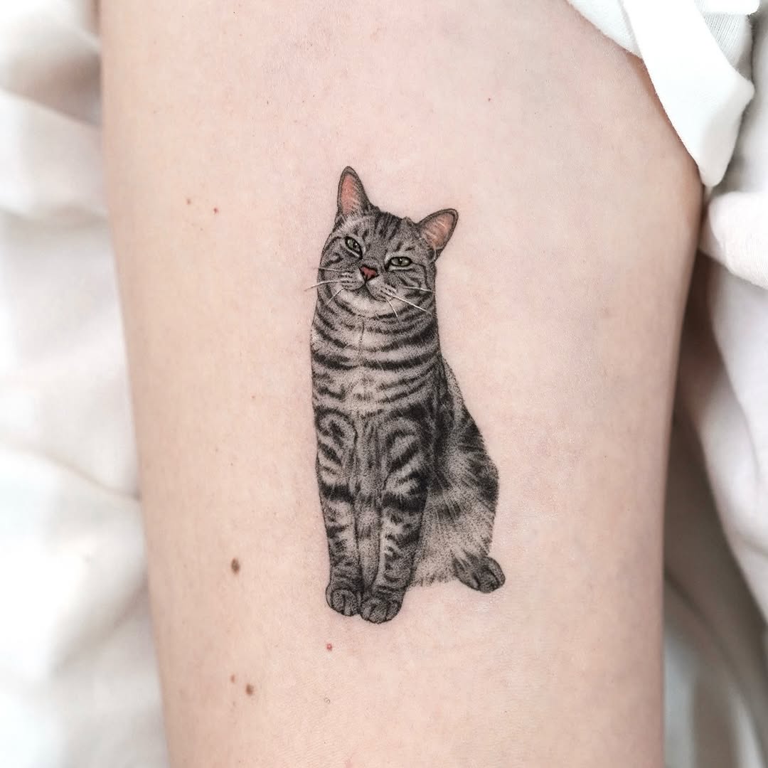 dorok.tattoo