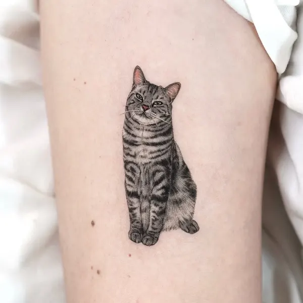 dorok.tattoo