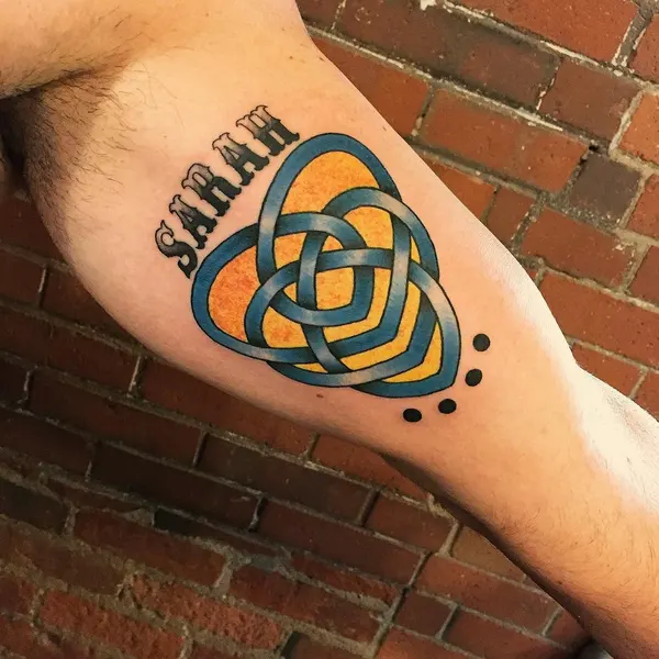 timbecktattoos