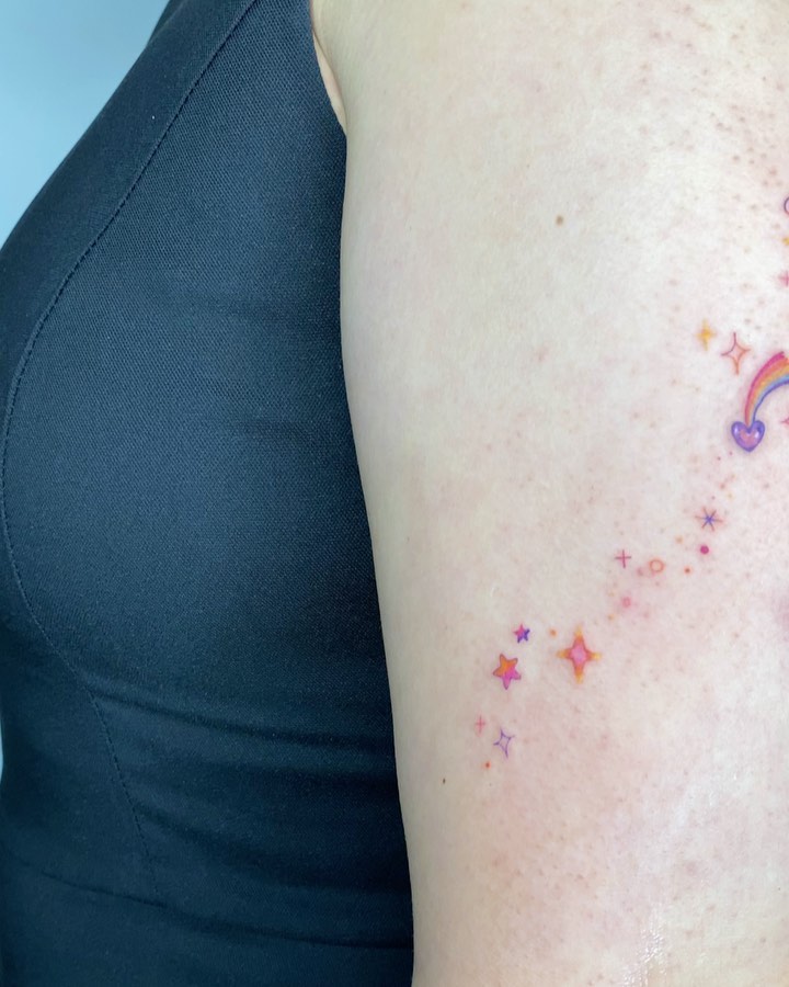 seon_tattoo