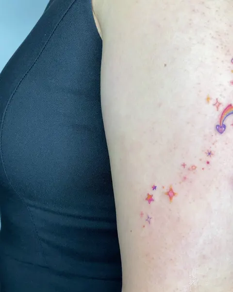 seon_tattoo