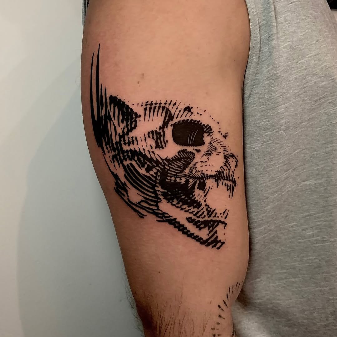 inkedlifemiami
