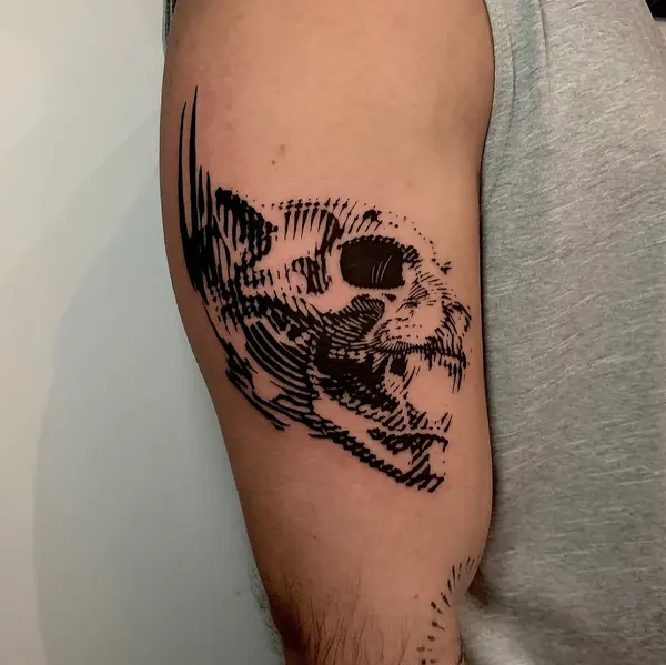 inkedlifemiami