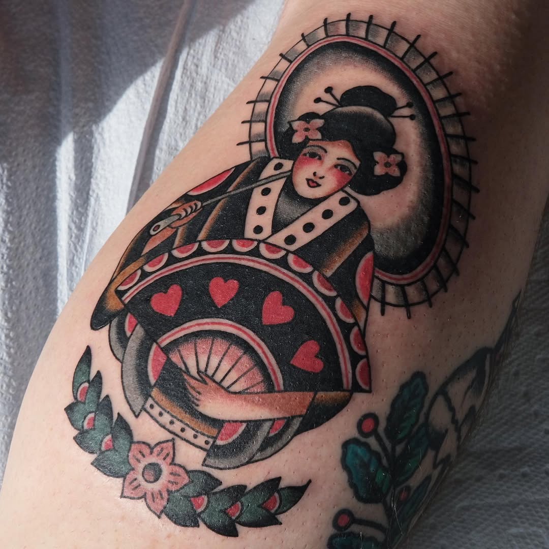 ivanantonyshevtattoo