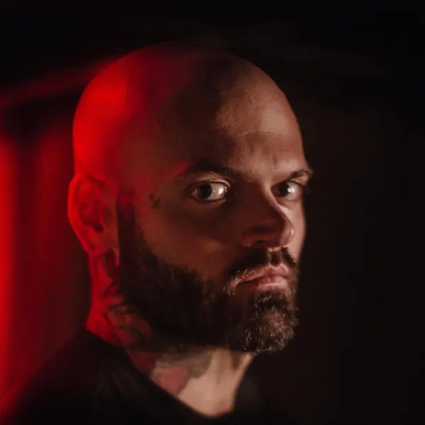 mattsteblytattoos