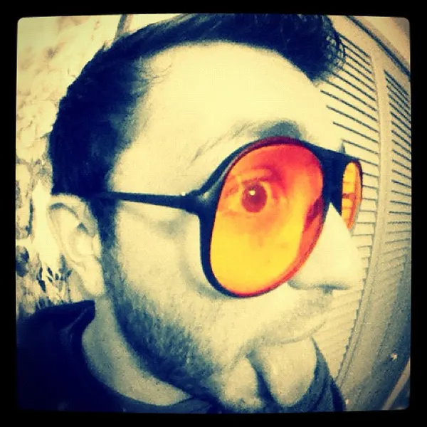 Bobby Cupparo