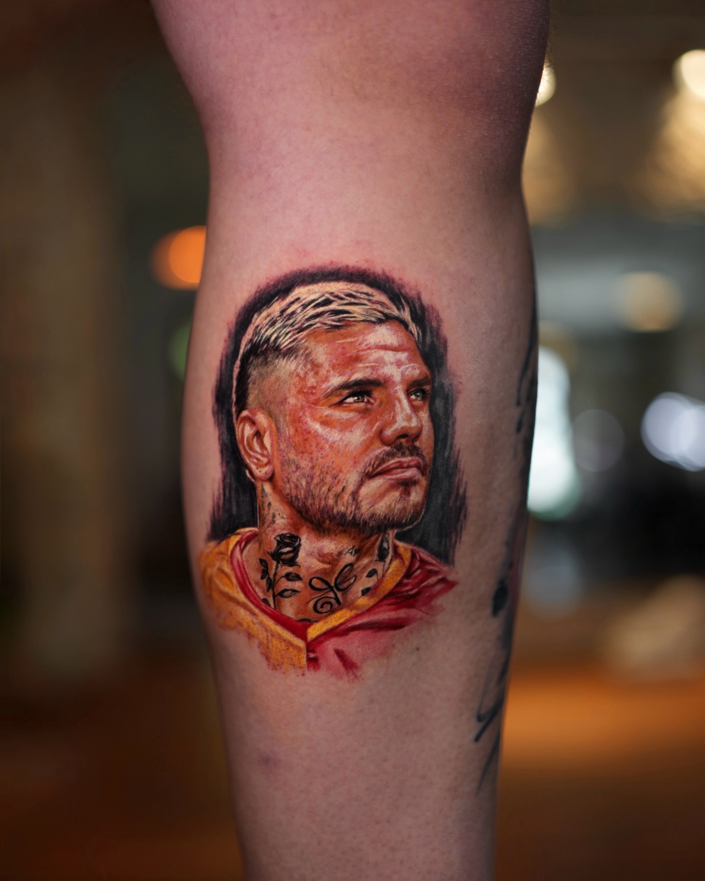 yarsugenc.tattoo
