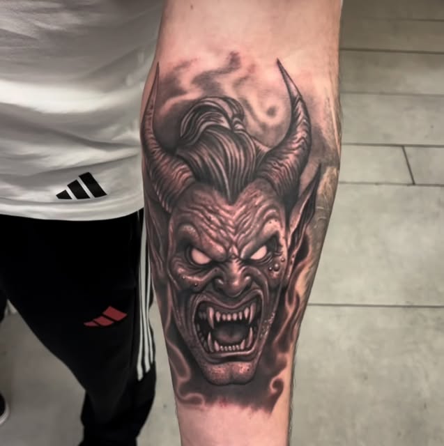sixthreetattoostudio