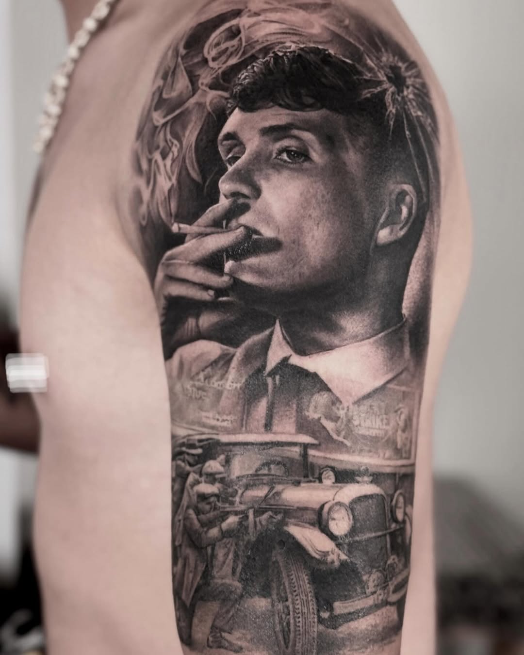 tattooist_bk