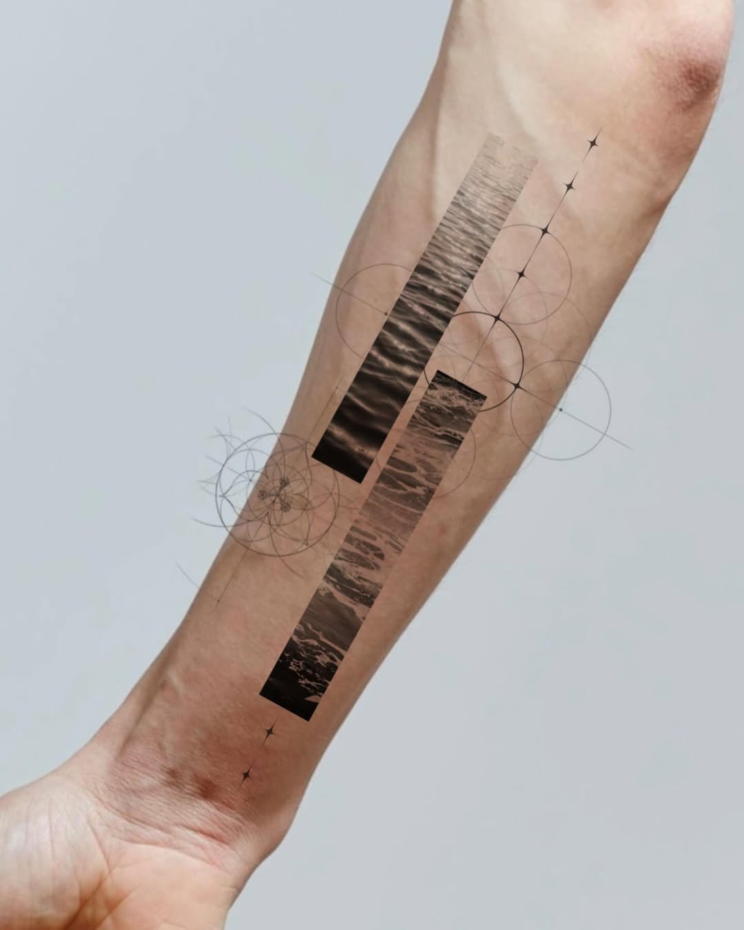 40.tatt