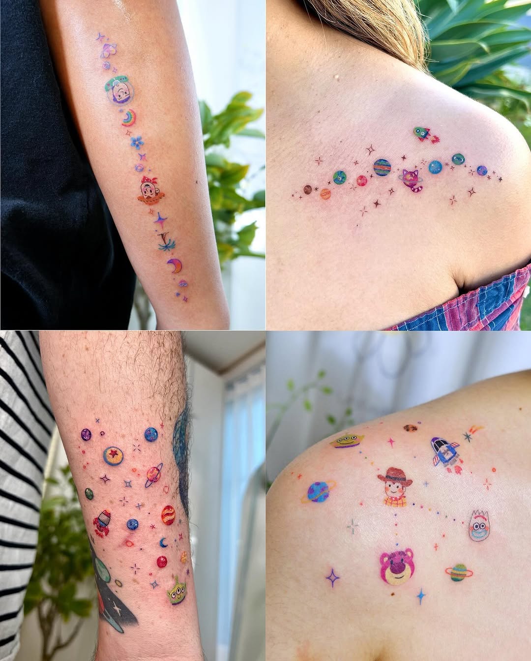 seon_tattoo