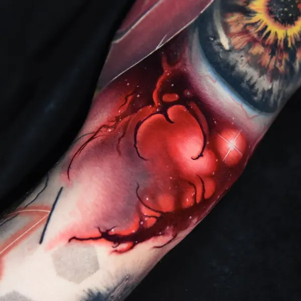 dannyelliott_ink