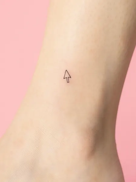 tattooist_arar