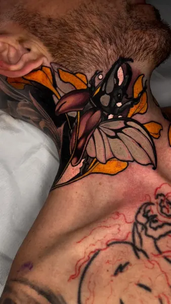 rb.tattoo
