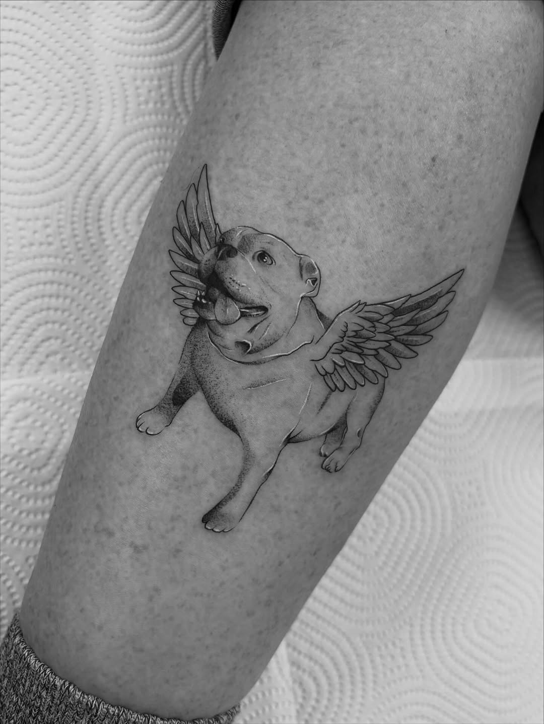 tattoosbyaliye