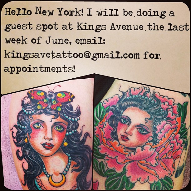 maryjoytattoo