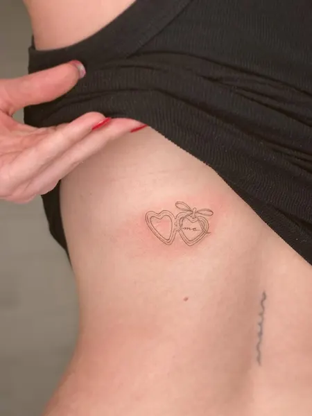 tattoovasquez