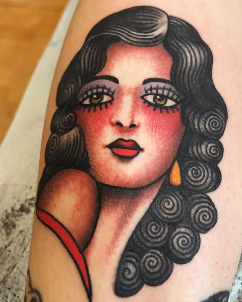 noble1tattooing
