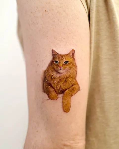 Animal