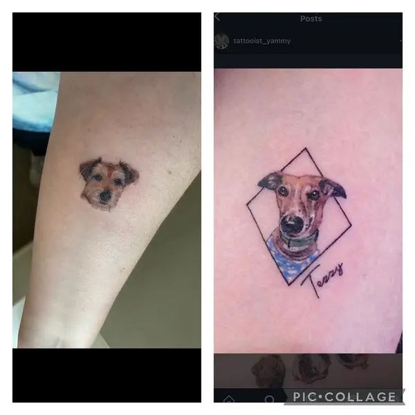 tattooist_yammy