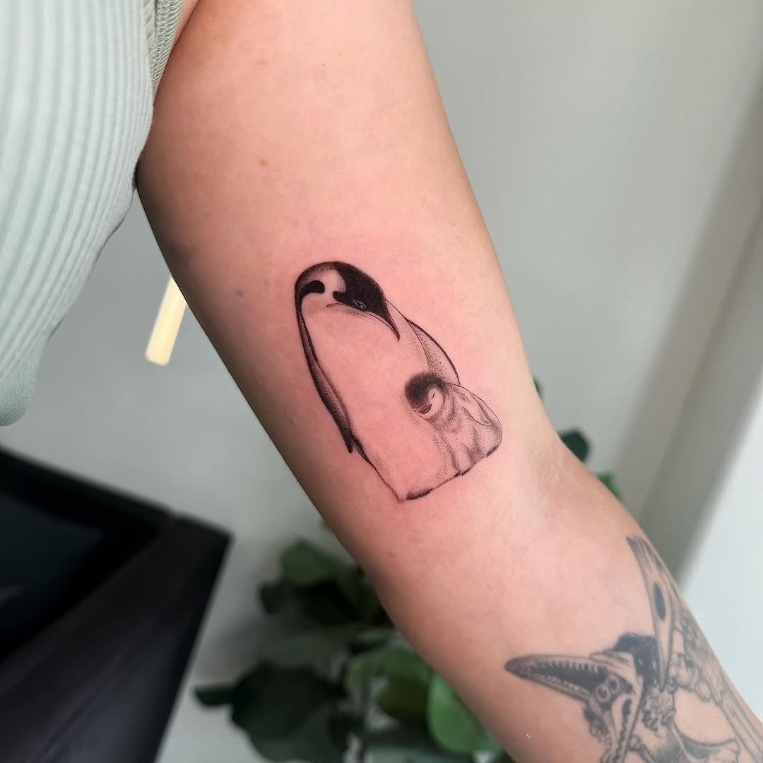 tatsbyjenni
