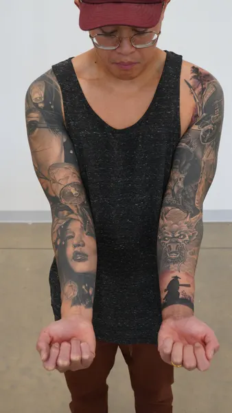 andypho